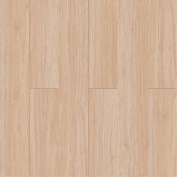 Кварцевый ламинат CronaFloor Wood (1200x180x4.5 мм) Тик
