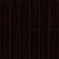 Кварцевый ламинат CronaFloor Wood (1200x180x4.5 мм) Венге
