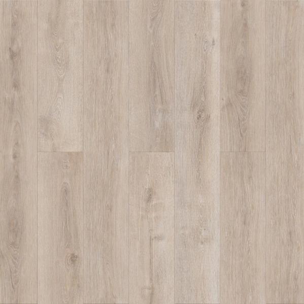Кварцевый ламинат CronaFloor Royce (1200x180x4.0 мм) Дуб Эшфорд
