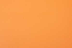 Линолеум Apoluza Gem 4,5мм Orange 1,8x15м