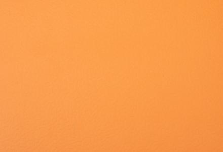 Линолеум Apoluza Gem 4,5мм Orange 1,8x15м