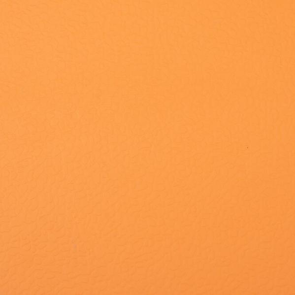Линолеум Apoluza Gem 4,5мм Orange 1,8x15м