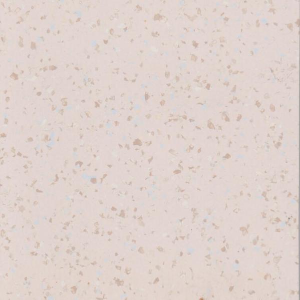 Линолеум DLV Flooring Perfect Safety 2 мм 5600 Moon Dust 2х20 м