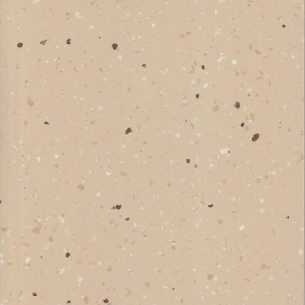 Линолеум DLV Flooring Perfect Safety 2 мм 5601 Vanilla Sky 2х20 м