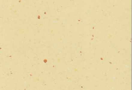 Линолеум DLV Flooring Perfect Safety 2 мм 5602 Sun Stone 2х15 м
