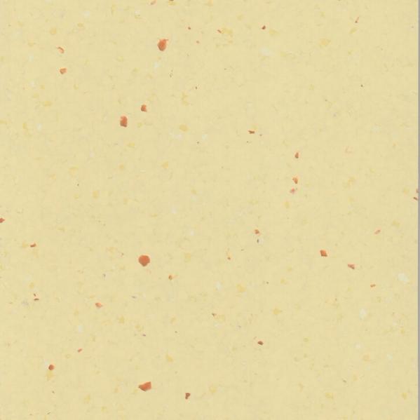Линолеум DLV Flooring Perfect Safety 2,5 мм 5602 Sun Stone 2х20 м