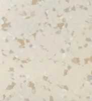 Линолеум DLV Flooring Perfect Safety 2,5 мм 5603 Beige 2х20 м