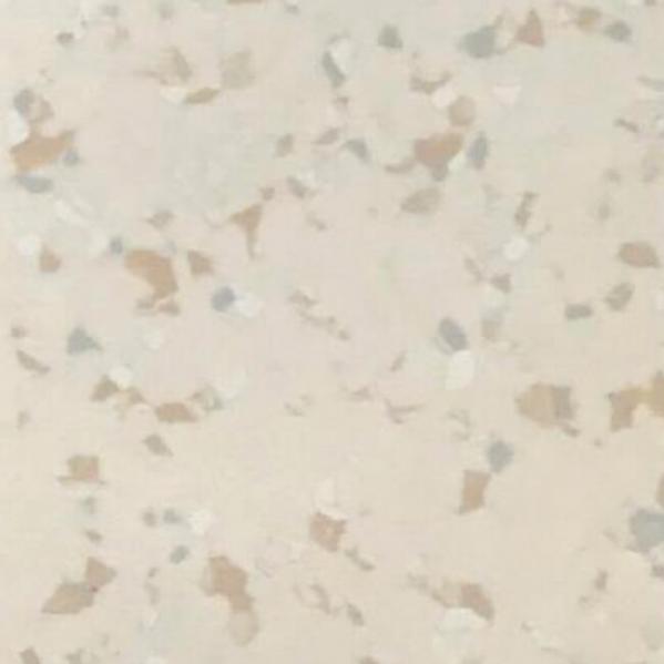 Линолеум DLV Flooring Perfect Safety 2,5 мм 5603 Beige 2х20 м