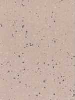 Линолеум DLV Flooring Perfect Safety 3 мм 5604 Andalusite 2х20 м