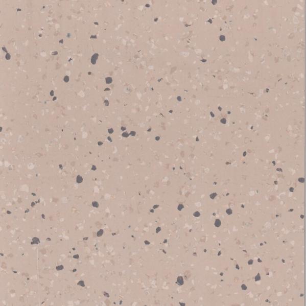 Линолеум DLV Flooring Perfect Safety 3 мм 5604 Andalusite 2х20 м