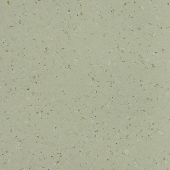 Линолеум DLV Flooring Perfect Safety 2,5 мм 5605 Garlic 2х20 м