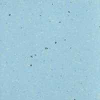 Линолеум DLV Flooring Perfect Safety 3 мм 5606 Mixblue 2х15 м