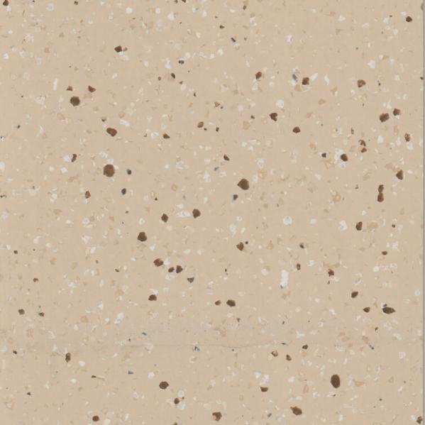 Линолеум DLV Flooring Perfect Safety 2 мм 5607 Terra Nera 2х15 м