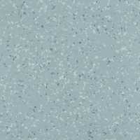 Линолеум DLV Flooring Perfect Safety 3 мм 5610 Mixdim 2х20 м
