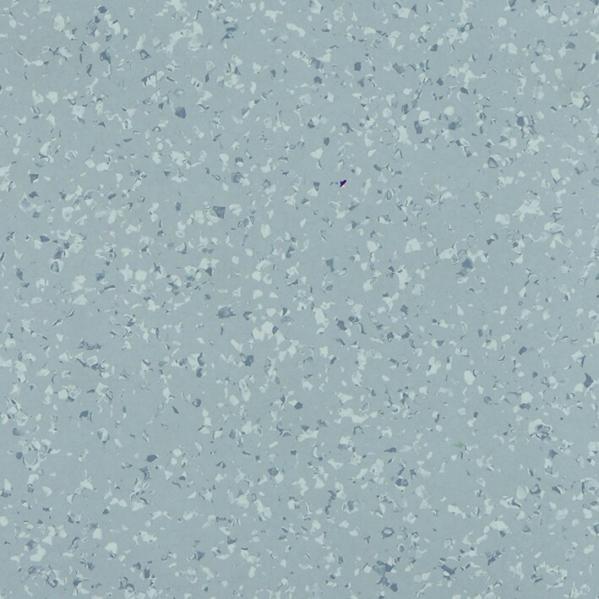 Линолеум DLV Flooring Perfect Safety 3 мм 5610 Mixdim 2х20 м