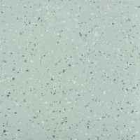 Линолеум DLV Flooring Perfect Safety 2 мм 5612 White Pepper 2х15 м