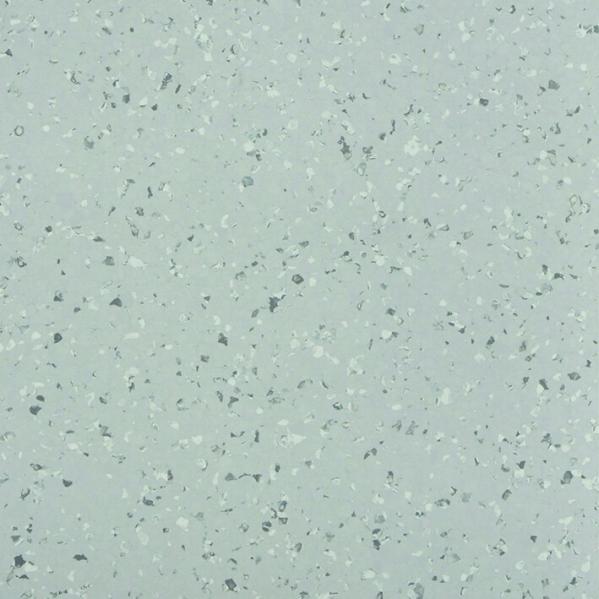 Линолеум DLV Flooring Perfect Safety 2 мм 5612 White Pepper 2х15 м
