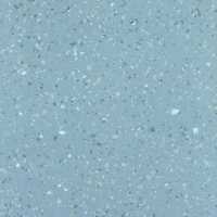 Линолеум DLV Flooring Perfect Safety 2 мм 5620 Mixgrey 2х15 м