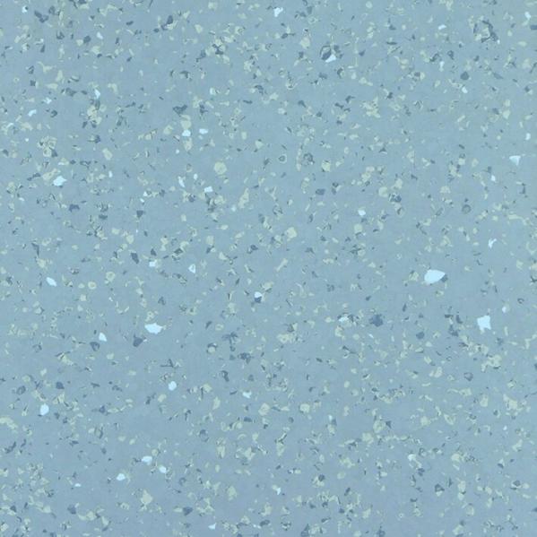 Линолеум DLV Flooring Perfect Safety 2 мм 5620 Mixgrey 2х15 м