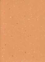 Линолеум DLV Flooring Perfect Safety 2,5 мм 5621 Lava Flow 2х20 м