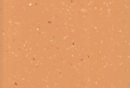 Линолеум DLV Flooring Perfect Safety 2 мм 5621 Lava Flow 2х15 м