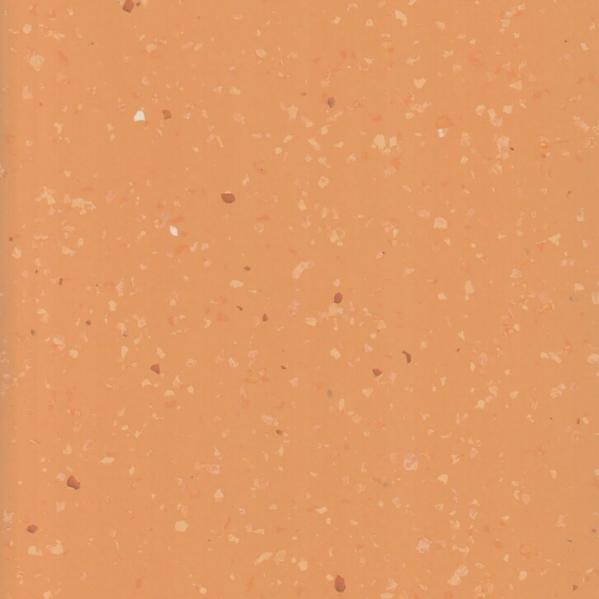 Линолеум DLV Flooring Perfect Safety 2,5 мм 5621 Lava Flow 2х20 м