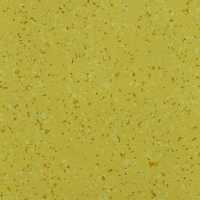 Линолеум DLV Flooring Perfect Safety 3 мм 5622 Zest 2х15 м