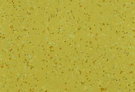 Линолеум DLV Flooring Perfect Safety 2 мм 5622 Zest 2х20 м