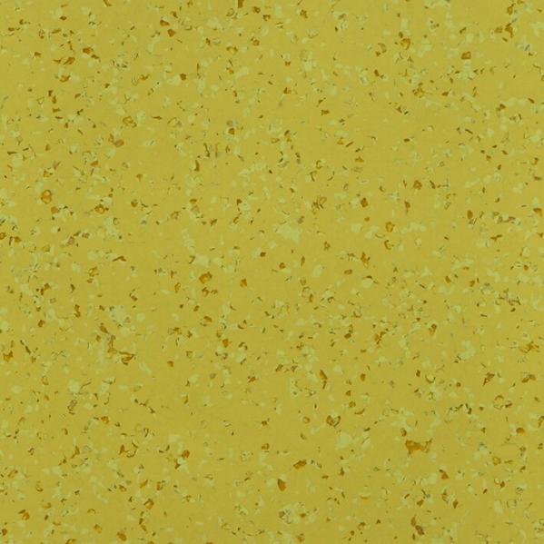 Линолеум DLV Flooring Perfect Safety 3 мм 5622 Zest 2х15 м