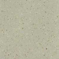 Линолеум DLV Flooring Perfect Safety 2,5 мм 5624 Sesame 2х20 м