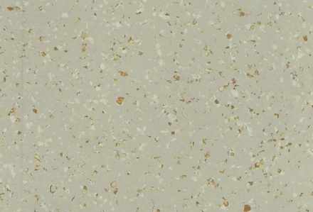 Линолеум DLV Flooring Perfect Safety 2 мм 5624 Sesame 2х20 м