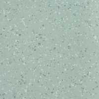 Линолеум DLV Flooring Perfect Safety 2,5 мм 5629 Cumin 2х20 м