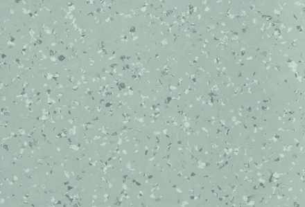 Линолеум DLV Flooring Perfect Safety 2 мм 5629 Cumin 2х15 м
