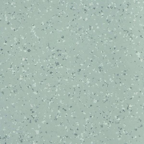 Линолеум DLV Flooring Perfect Safety 2,5 мм 5629 Cumin 2х20 м