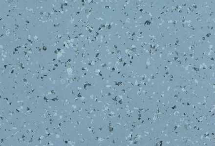 Линолеум DLV Flooring Perfect Safety 2 мм 5630 Smoke 2х15 м
