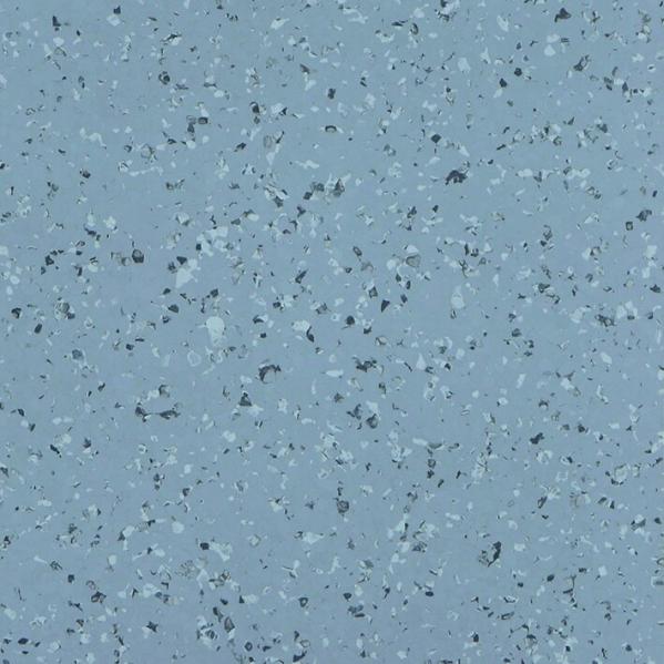 Линолеум DLV Flooring Perfect Safety 2 мм 5630 Smoke 2х15 м