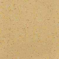 Линолеум DLV Flooring Perfect Safety 2 мм 5632 Turmeric 2х15 м