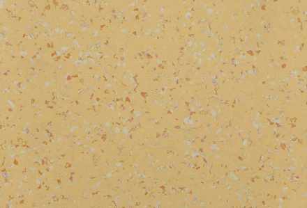 Линолеум DLV Flooring Perfect Safety 2 мм 5632 Turmeric 2х15 м