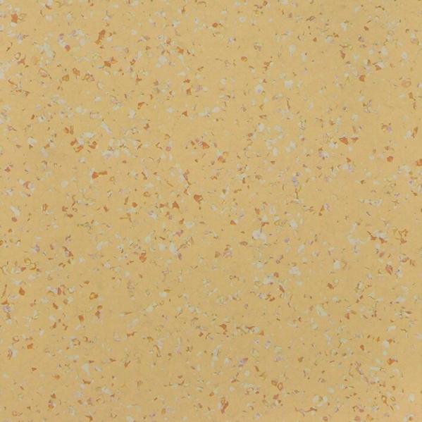 Линолеум DLV Flooring Perfect Safety 2 мм 5632 Turmeric 2х15 м