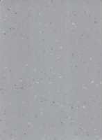 Линолеум DLV Flooring Perfect Safety 2,5 мм 5633 Moon Way 2х15 м