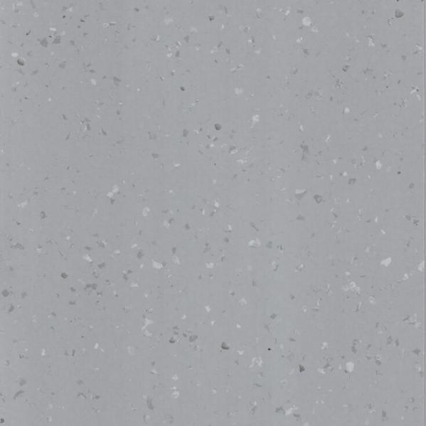 Линолеум DLV Flooring Perfect Safety 2,5 мм 5633 Moon Way 2х15 м