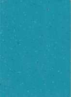 Линолеум DLV Flooring Perfect Safety 3 мм 5639 Reef Water 2х20 м