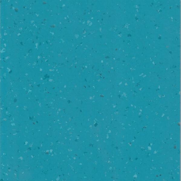 Линолеум DLV Flooring Perfect Safety 3 мм 5639 Reef Water 2х20 м