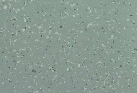 Линолеум DLV Flooring Perfect Safety 2 мм 5640 Mist 2х15 м