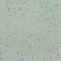 Линолеум DLV Flooring Perfect Safety 2 мм 5641 Peanut 2х20 м