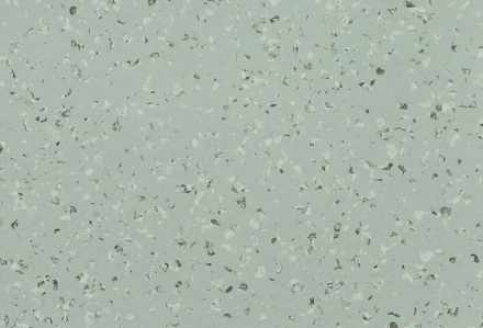 Линолеум DLV Flooring Perfect Safety 2 мм 5641 Peanut 2х15 м