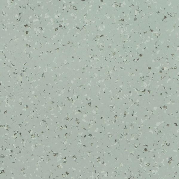Линолеум DLV Flooring Perfect Safety 2 мм 5641 Peanut 2х20 м
