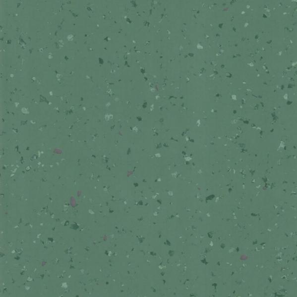 Линолеум DLV Flooring Perfect Safety 2,5 мм 5642 Aventurine 2х20 м