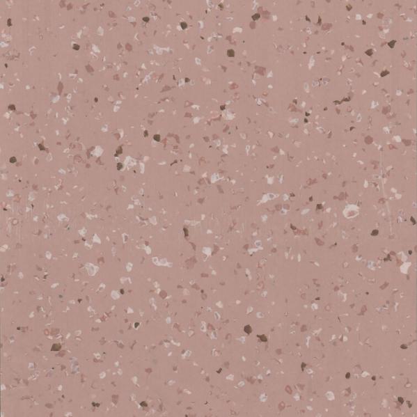 Линолеум DLV Flooring Perfect Safety 2 мм 5643 Shedded Ground 2х20 м