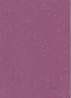Линолеум DLV Flooring Perfect Safety 3 мм 5644 Sugar Drip 2х20 м